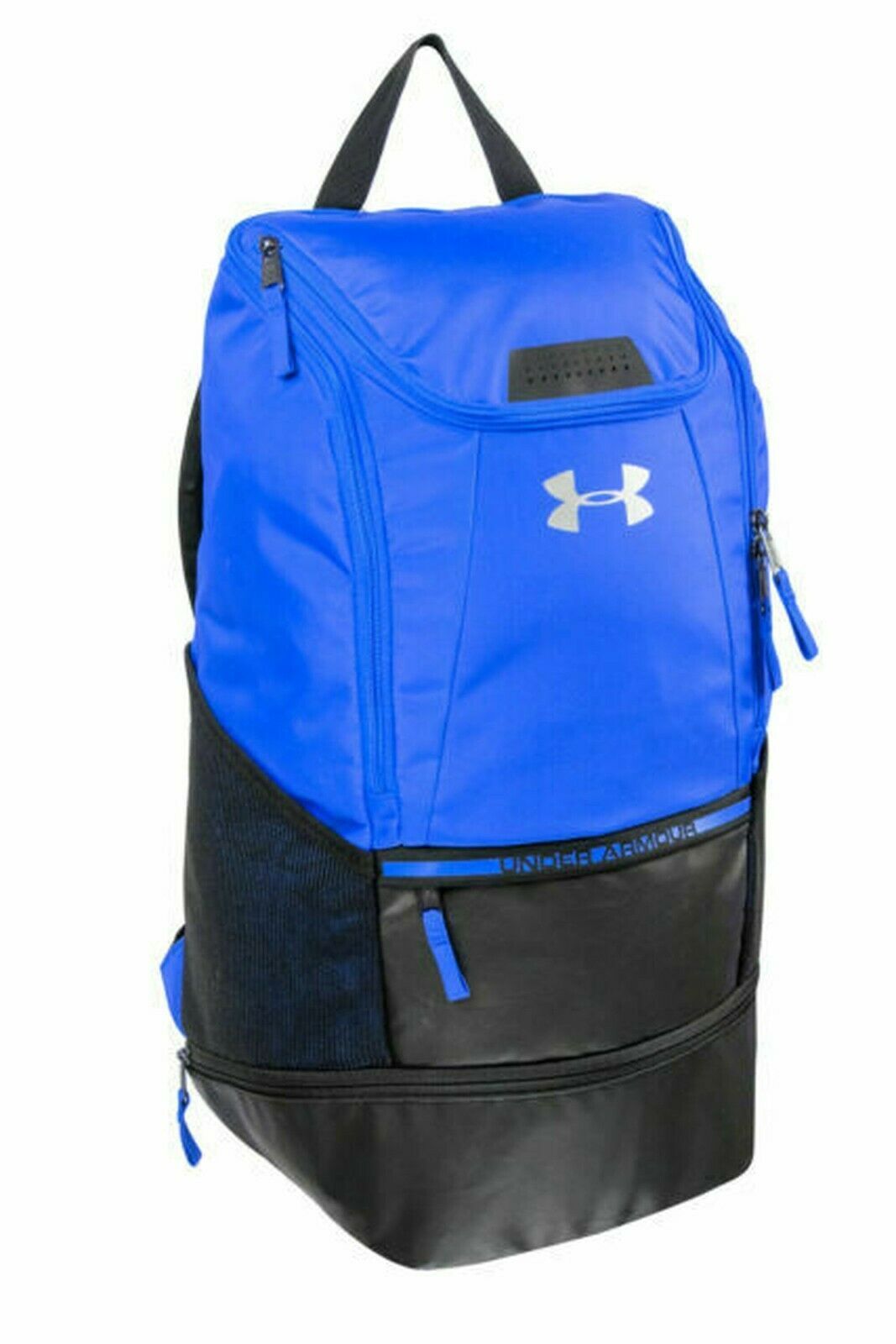 ua team backpack