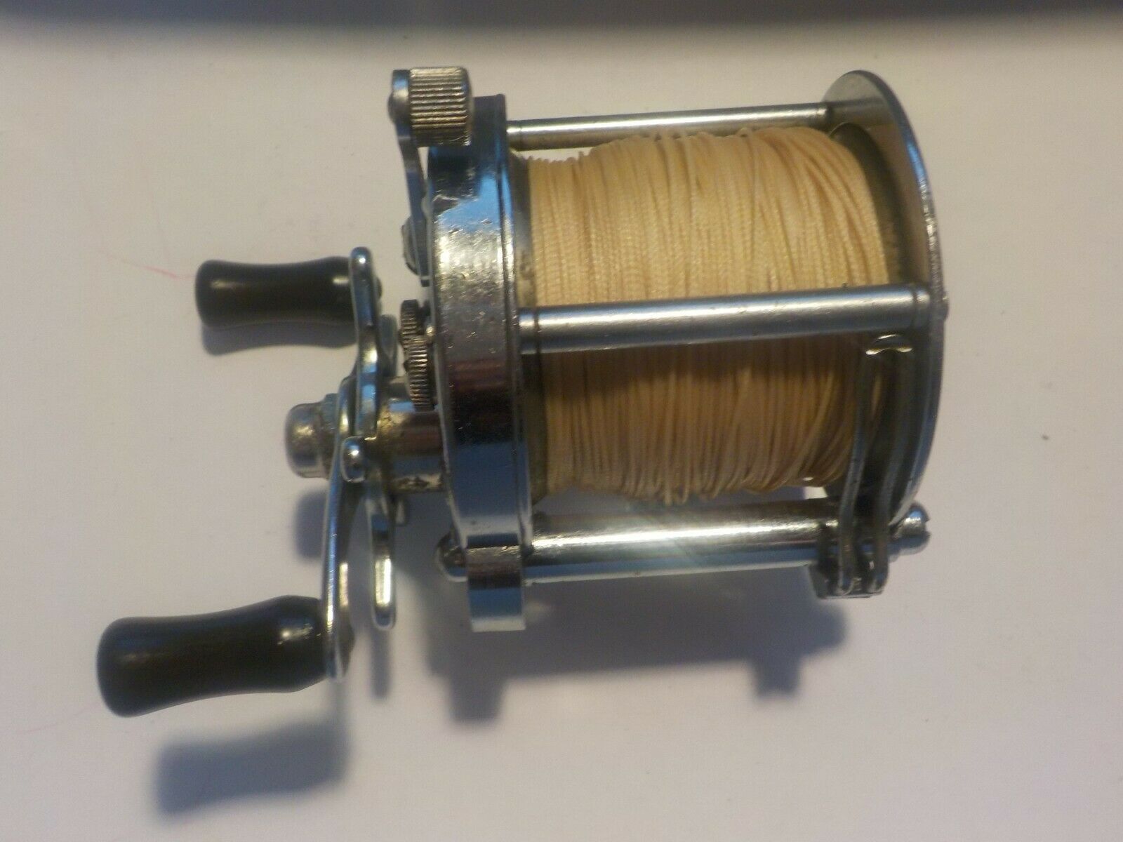 pflueger rocket number 1355