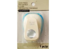 Recollections-Circle Paper Punch - $3.19