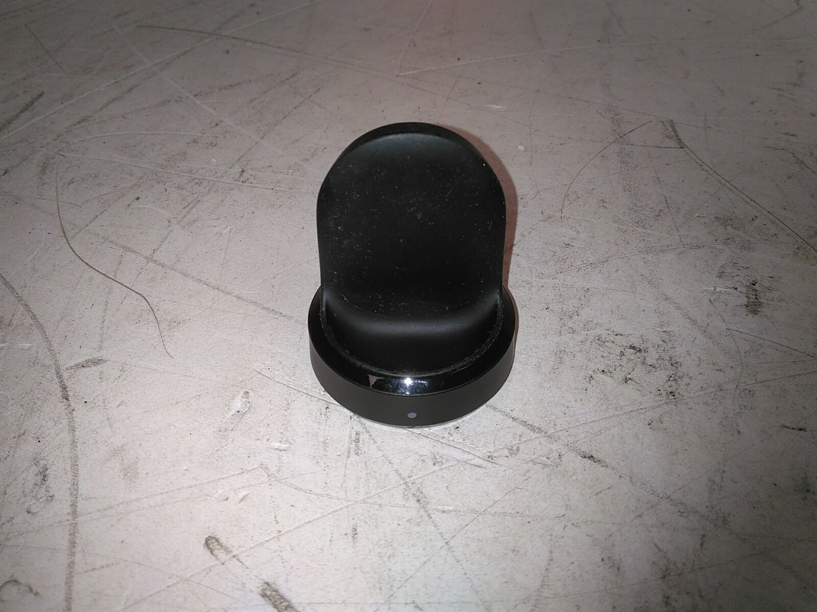 Samsung Galaxy Watch SMR800 46mm Smartwatch Factory Reset Smart Watches