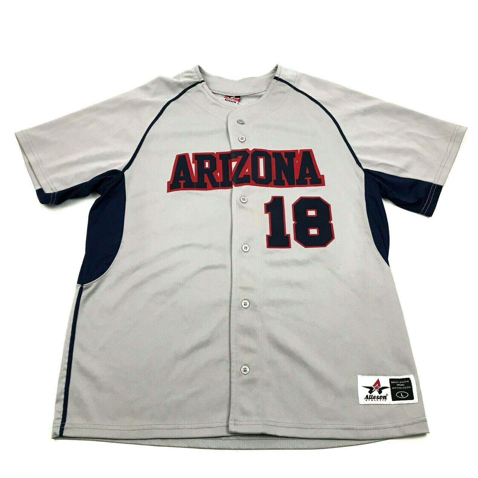 Arizona Wildcats Baseball Schedule: Shocking Reveals! - bk2tz3g