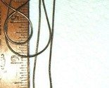 S l1600 thumb155 crop