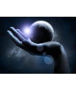 Intelligence & Mental Power 3-Day Spell Casting Advanced Wicca Pagan Ritual OOAK - $99.99