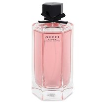 Gucci Flora Gorgeous Gardenia Perfume 3.3 Oz Eau De Toilette Spray image 6