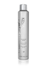 Kenra Platinum Finishing Spray 10oz - $32.00