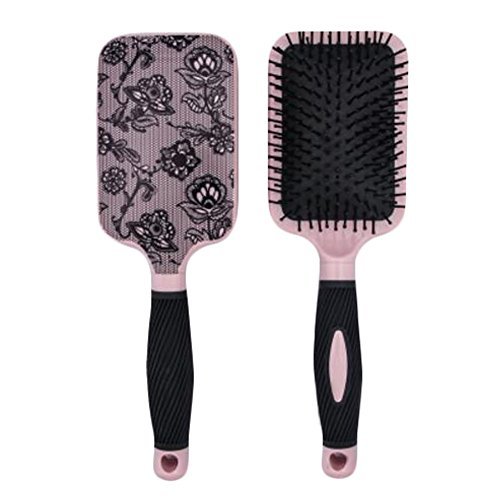 Detangling Hair Brush Hair Combs Smooth Hair for Adults or Children-A11