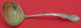 Old English by Towle Sterling Silver Soup Ladle 10" Gw - $503.91