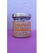 Handmade Greek Evening Primrose incense. rituals ,purification, aromathe... - $14.99