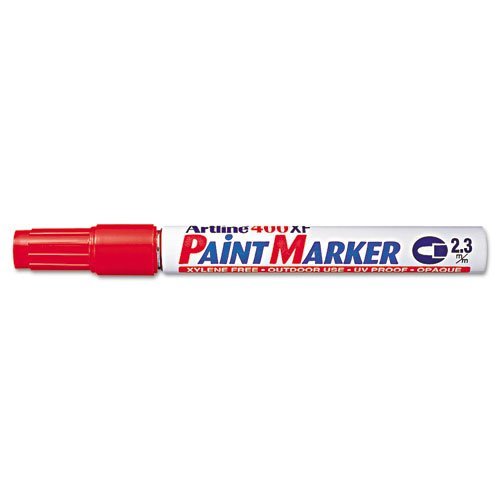ART47103 - Artline Paint Marker