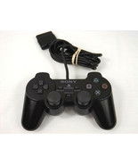 One Untested Sony PlayStation Controller for PlayStation 1 - PARTS or RE... - $5.00