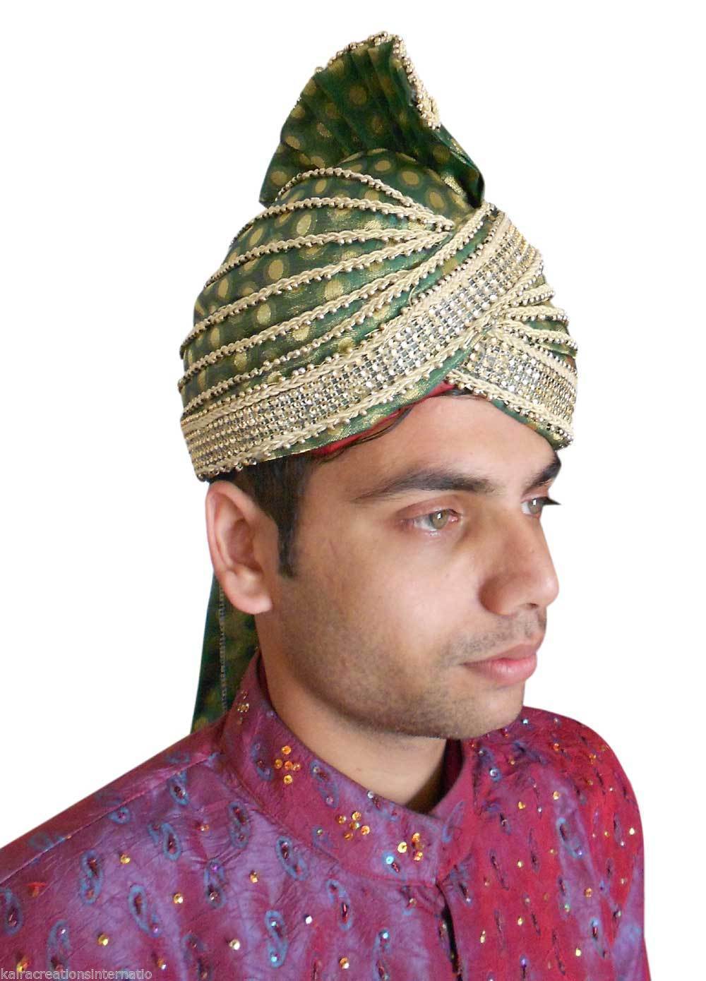 Мужской головной убор для мусульман 5 букв. Головной убор мусульман. Исламский головной убор для мужчин. Индийский мужской головной убор. Мусульманские шапки мужские.