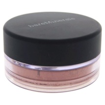 Bare Minerals Blush Highlighters, Golden Gate, 0.03 Ounce (1 Count) - $53.14