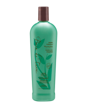 Bain De Terre Green Meadow Balancing Shampoo, 13.5 ounces