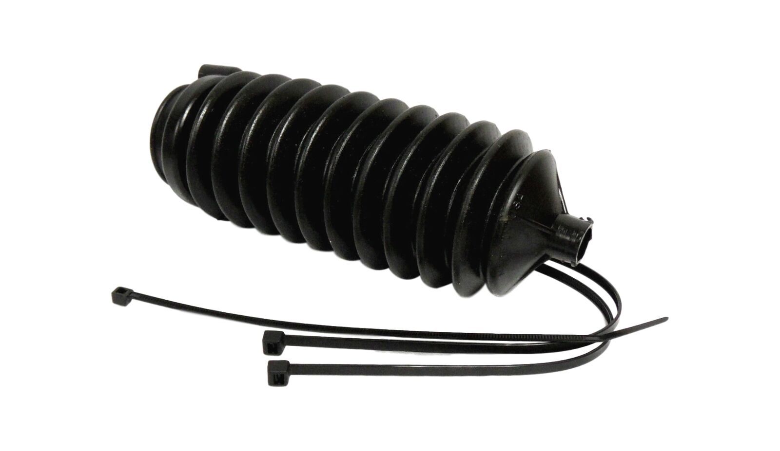 TRW 15057 Rack and Pinion Bellow Kit, Front, Front Right Steering