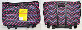 XXL Sewing Machine Trolley Folding Frame CNL10CHF - $274.01