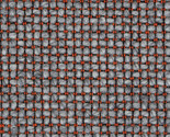 S l1600 thumb155 crop