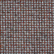 S l1600 thumb200