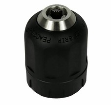 99944900320 Genuine Echo Engine Drill Keyless Chuck EDR-260 EDR260 - $39.39