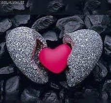 50X COVEN CAST HAUNTED STRENGTH REPAIR LOVE LUNA&#39;S LOVE MAGICK WITCH Cas... - $77.77