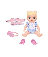 My Sweet Love Baby Can Swim Toy Set, 4 Pieces New - $24.73