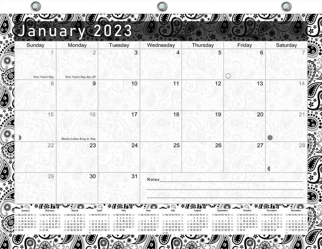 2022-2023-calendar-16-months-student-calendar-planner-for-3-ring
