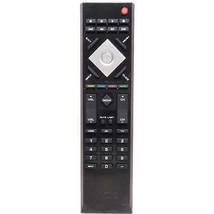 Vizio 0980-0306-0301 Pre-Owned Factory Original TV Remote Control - $10.69