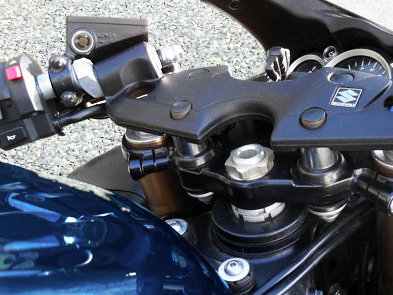 hayabusa handlebar price