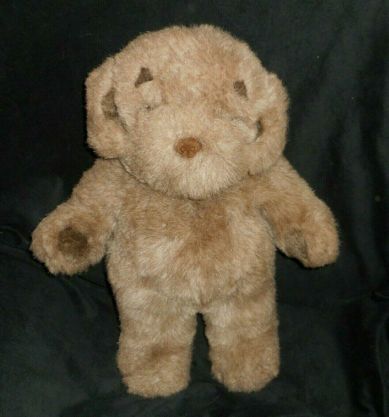 gund edison