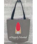 #Happily Married  - $75.00