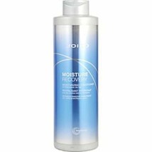Joico By Joico Moisture Recovery Conditioner For Dr... FWN-150948 - $53.63
