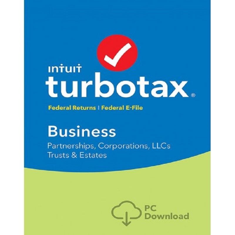 turbotax deluxe with state on sale