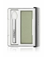 Clinique All About Shadow Single in Lemongrass - NIB - $23.50