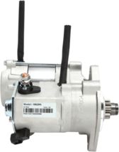 Moose Starter for 1993-2021 Kawasaki Mule 3000/10/20 4000/10 KAF620 ModelsMfg... - $243.95