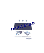 CN459-67006 Advanced cleaning kit HP Officejet Pagewide - $98.98