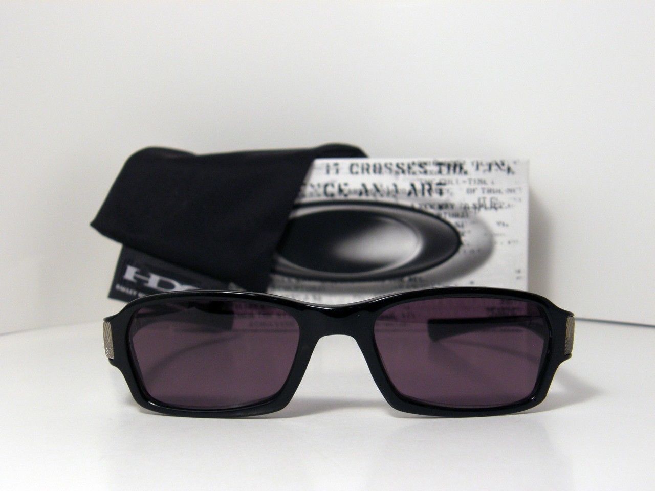 cheap ray ban jackie ohh sunglasses