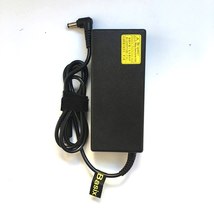 Genuine 90W 19V 4.74A Ac Adapter Charger Power Supply For Toshiba Satellite P840 - $33.99