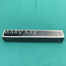 Mary Kay Lip Liner (Plum) .01 Oz. #014725 NEW NIB - $9.46