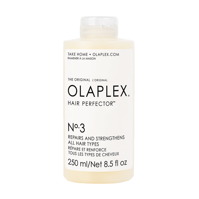 Olaplex No. 3 Hair Perfector Bonus Size - 8.5oz,