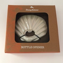 Tommy Bahama Seashell Bottle Opener - $18.99