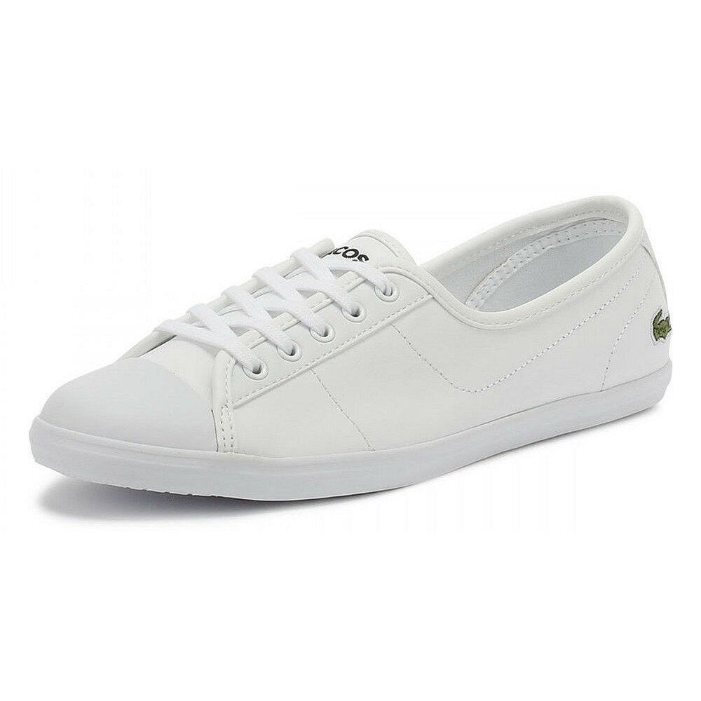 women's ziane bl 2 cfa sneaker