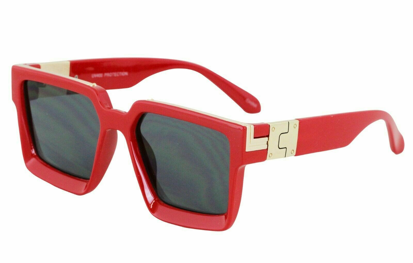 sunglasses virgil abloh