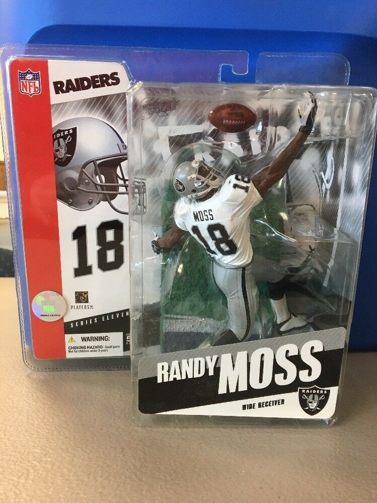 mcfarlane nfl series 39