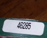 S l1600 thumb155 crop