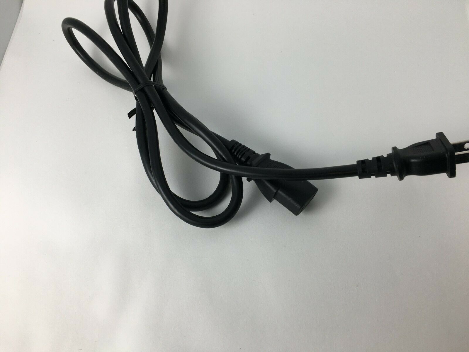 klipsch rw 8 subwoofer