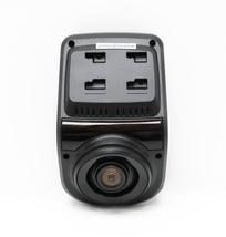 Rexing V1P Pro Plus V1P-PRO-PLUS-BBY Front Dash Cam  image 4