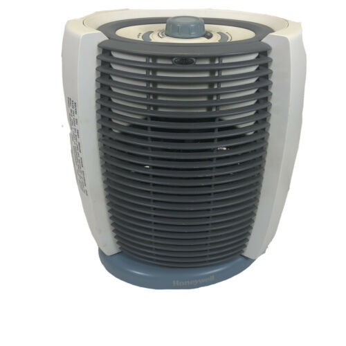 honeywell hhf565b