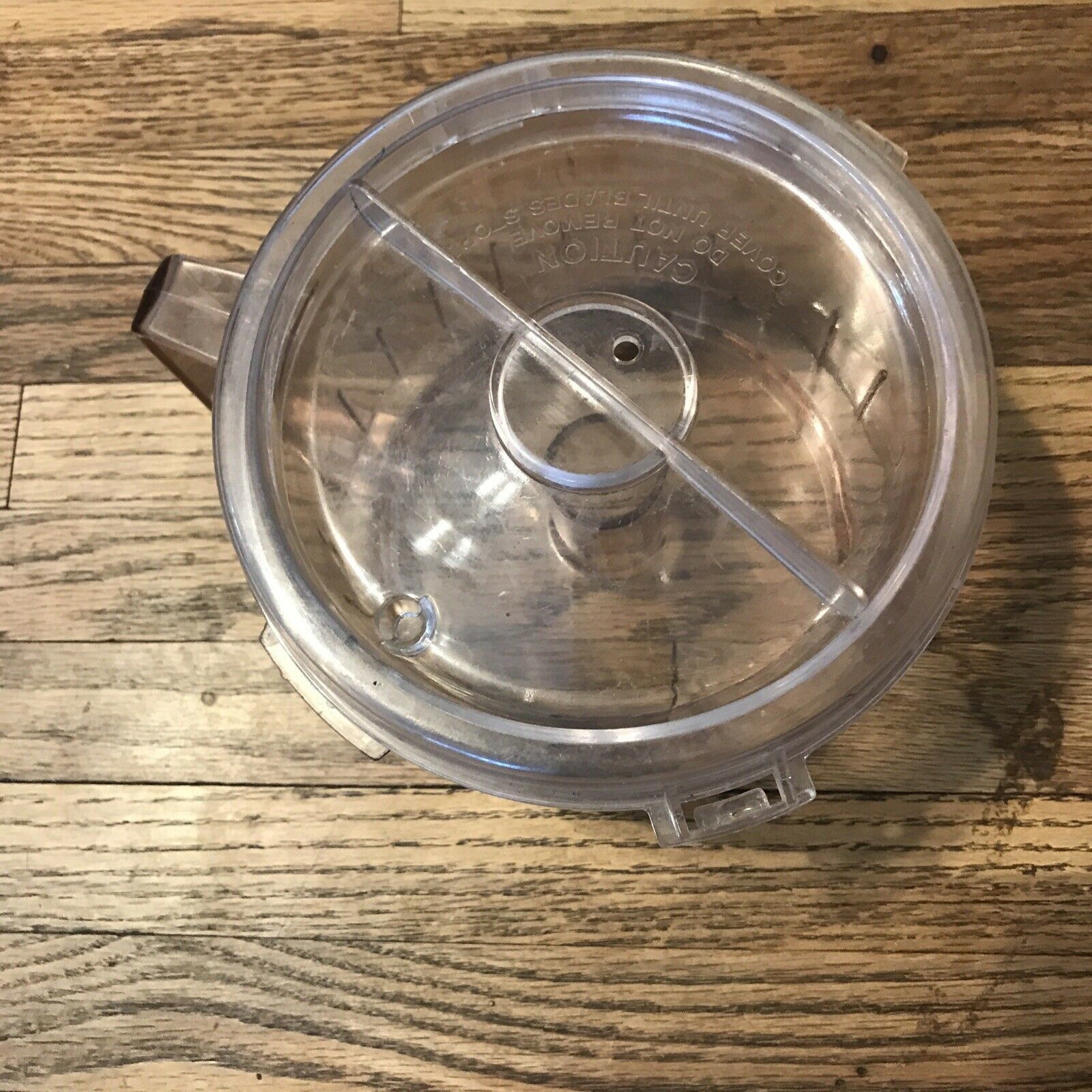 Emmie Hamilton Beach 544 Food Processor Work and similar items