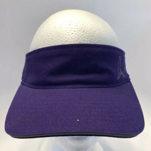 Youth Flexfit Adjustable Back Columbia Taille Unique Casquette