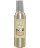 Yankee Candle Homemade HERB Lemonade Concentrated Room Spray 1.5 Ounce - $12.00