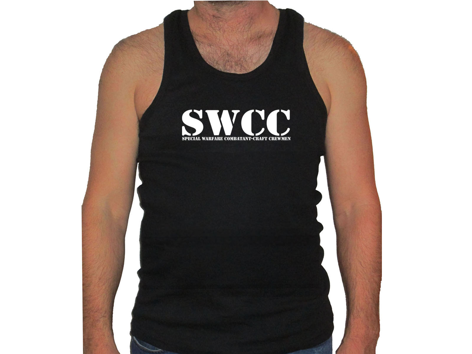 us navy swcc t shirts